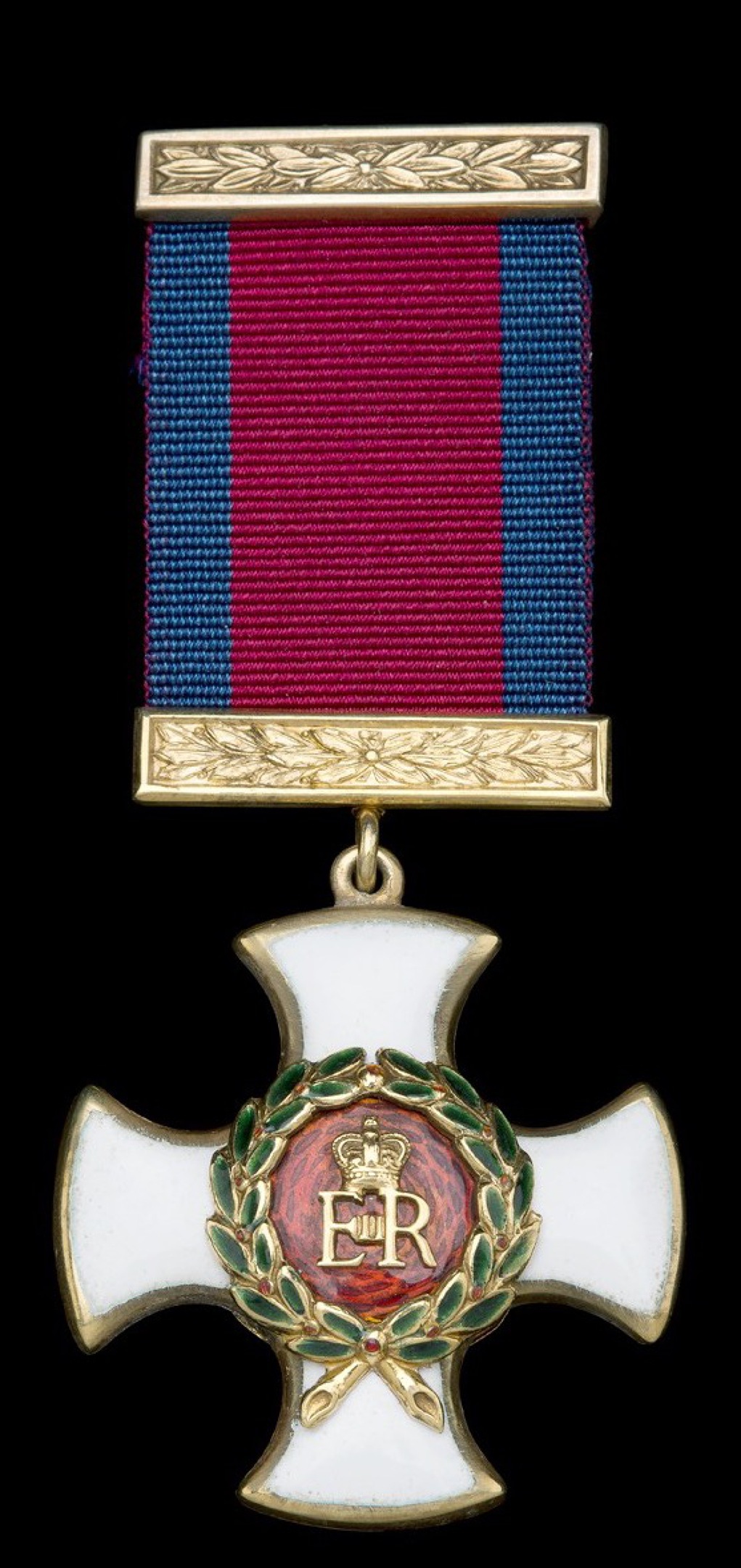 Distinguished Service Order
